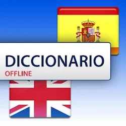 Spanish English Dictionary