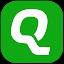 Quikr – Search Jobs, Mobiles,  icon