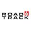 Road & Track Magazine US icon