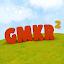 GMKR² Game Maker icon