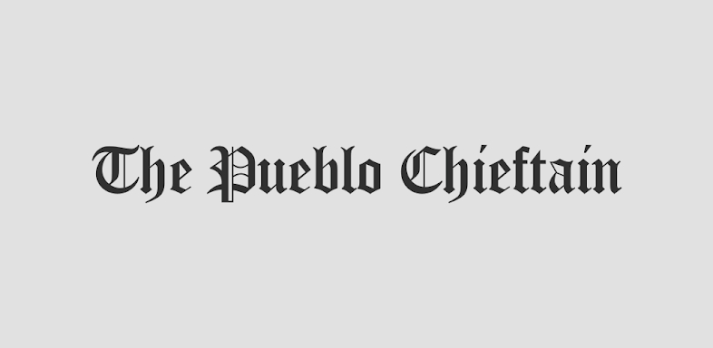 Pueblo Chieftain Headlines screenshots