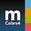 PHYWE measureAPP Cobra4 icon