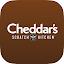Cheddar's Scratch Kitchen icon
