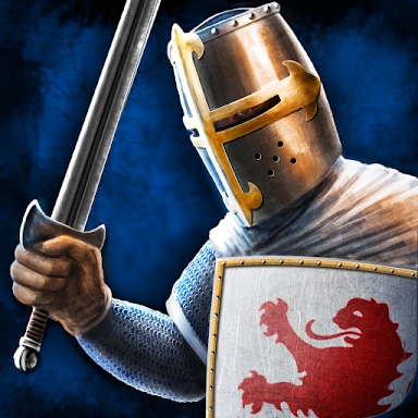 Knight Game - Path of Kings screenshots