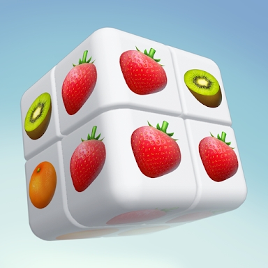 Cube Master 3D®:Matching Game screenshots