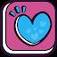 PleaseMe - Game For Couples icon