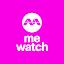 mewatch: Watch Video, Movies icon