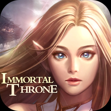 Immortal Throne screenshots