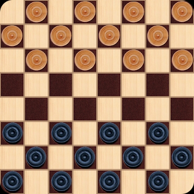 Checkers - Damas screenshots