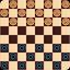 Checkers - Damas icon