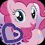 My Little Pony Celebration icon