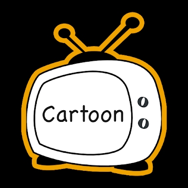 Cartoon tv - Cartoon Online HD screenshots