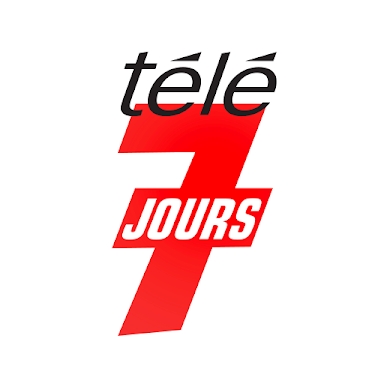 Programme TV Télé 7 Jours screenshots