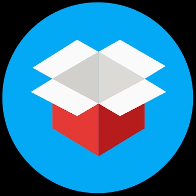 BusyBox for Android screenshots