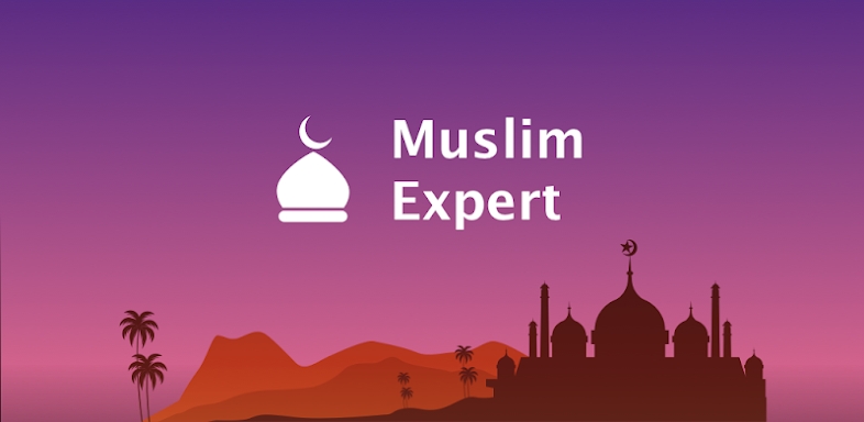 Ramadan 2024 – Muslim Expert screenshots