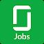 Glassdoor - Jobs Search & More icon
