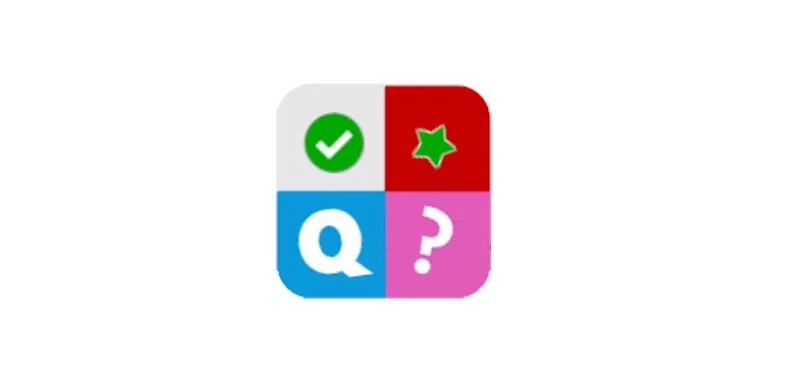 Answers of Logo Quiz screenshots