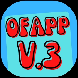 OnlyFansApp - Live Video Call