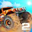 Offroad Legends 2 icon