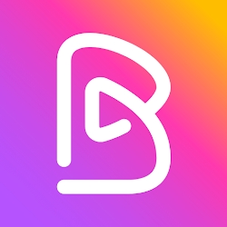 BubooChat - Live Video Chat