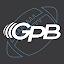 GPB Sports icon