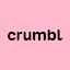 Crumbl icon