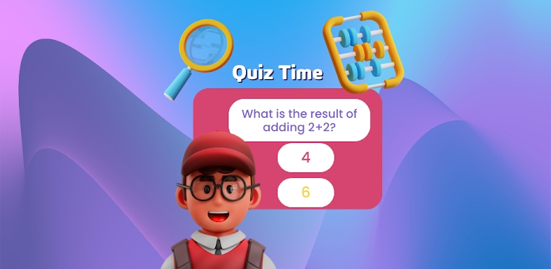 QuizCraze - Play Games & Enjoy screenshots