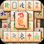 Mahjong Crush icon