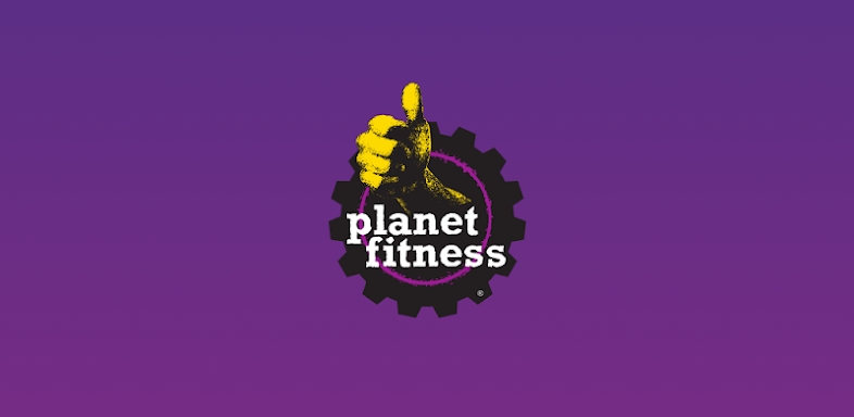 Planet Fitness Workouts screenshots