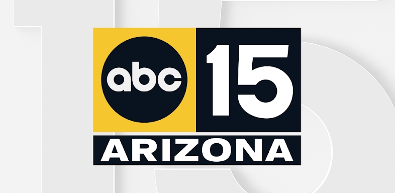 ABC15 Arizona in Phoenix screenshots