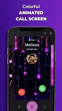 Phone Ringtones screenshots
