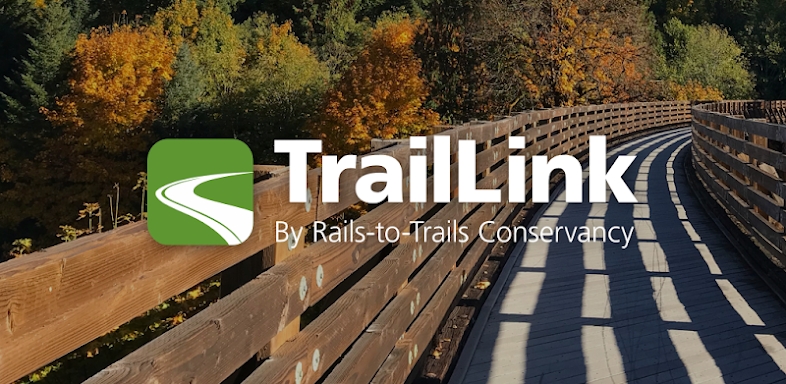 TrailLink: Bike, Run, Walk screenshots