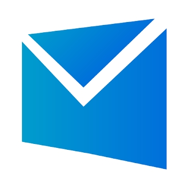 Email for Outlook screenshots