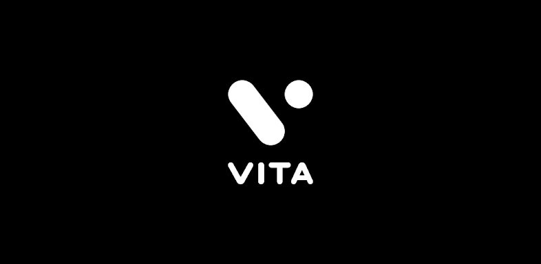 VITA - Video Editor & Maker screenshots