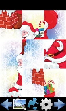 Christmas Games screenshots
