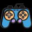 PS Emulator(PS/PS/PS2)(STS) icon