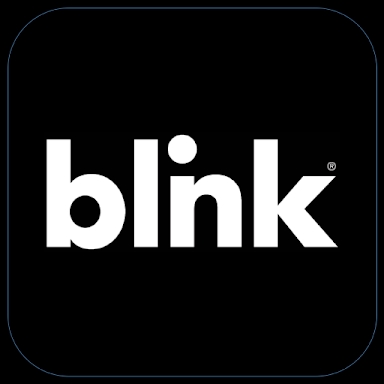 Blink Mobile screenshots