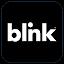 Blink Mobile icon