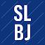 St. Louis Business Journal icon