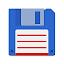 Total Commander - file manager icon