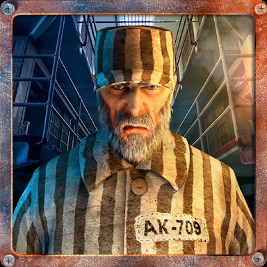 Prison Break: Alcatraz Escape screenshots