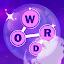 Word Trip: Connect Words Game icon