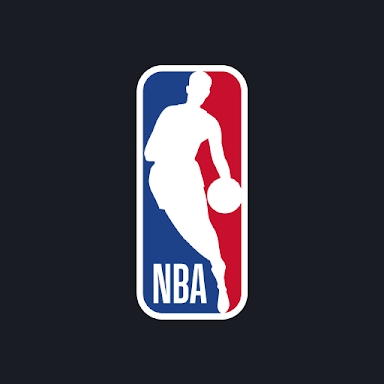 NBA: Live Games & Scores screenshots
