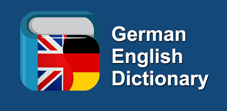 German English Dictionary & Tr screenshots