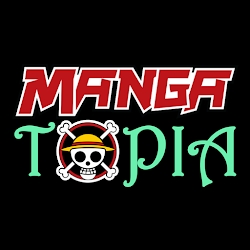 Mangatopia - Manga App Reader