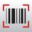 Barcode Lookup icon
