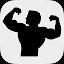 Fitness Point icon