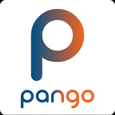 Pango Parking screenshots