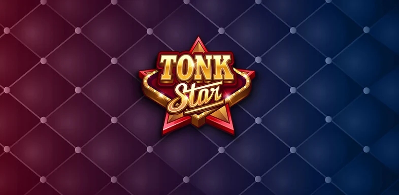 Tonk Star Classic Card Game screenshots