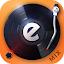 edjing Mix - Music DJ app icon